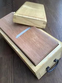 Item thumbnail for item 74bff1d2-55fc-407f-ba07-e770dd654465