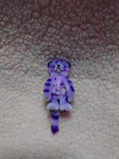 Item thumbnail for item 3f7b3ac6-9091-42ea-9567-22e7133e884c