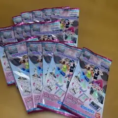 オシャレ魔女ラブandベリー