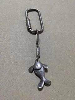 Item thumbnail for item ac680eba-cf5b-4172-bfc5-da142b001341