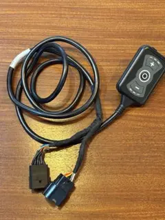 New PPT 3797 スロコン　VOLVO ボルボ XC60等のサムネイル