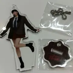 twice チェヨン アイドル