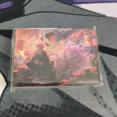 プロセカ／ノーブルアート／vol.28／28／類[バラ売り✖️] | Mercari