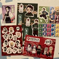 Item thumbnail for item 67a97eaa-02a4-48e3-b820-ef006c3ec30d