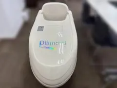 【一時値下げ！】PDPハーフドームⅡ