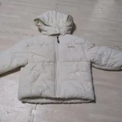 エックスガール