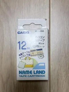 Item thumbnail for item a2b6d41a-2f01-46a3-b0c3-f66853d58e01