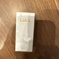 Laka フルーティーグラムティント ミニ #112