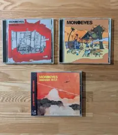 SUSHI様 リクエスト 2点 まとめ商品