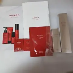 Aurelie 5点セット - メルカリ