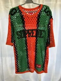 Item thumbnail for item 8ac4afab-7b3b-4e56-9a14-2aee4ab45422