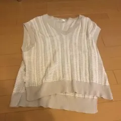 Item thumbnail for item af47d291-133b-4df2-a7b9-090cb037362a