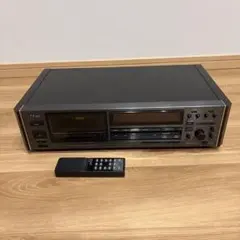 2025年最新】カセットデッキ teacの人気アイテム - メルカリ