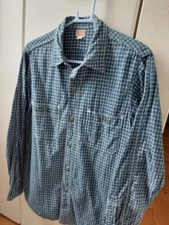 Item thumbnail for item e3132a3d-75fc-483b-a6de-215ff5dd387e