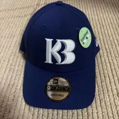 Kvi Baba Basicks New Era 9FORTY Black - メルカリ