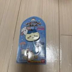 ロリポップチョコチャーム ちいかわ