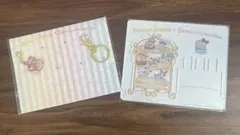 なにわ男子×サンリオ メタルチャーム 西畑大吾 アクリルスマホスタンド