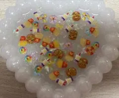 特価♡おまとめ対象外！mセット♡ネイルパーツ 113