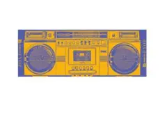 Item thumbnail for item 7475a688-6eb2-4401-8f7d-e7ae2fe8a9d9