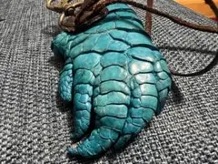 よっくん様 リクエスト 2点 まとめ商品