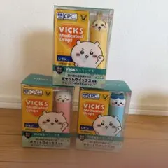 Item thumbnail for item ccdfd3fa-55a7-47b6-a8f9-3603c47a5ba3