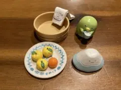 Item thumbnail for item 10e65432-6a85-404b-b663-7827afad49b2