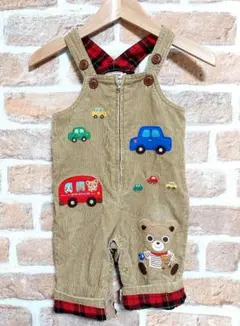 Item thumbnail for item b4364266-3c82-404f-bd1c-81b5d3c0014a