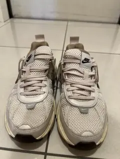 Nike FD0736-103 スニーカー 6.5