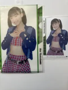 Item thumbnail for item 4a5b1669-a077-4bf0-a803-eeab44b7f558