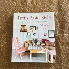 ジャンクジャーナル 洋書