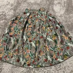 Item thumbnail for item 49a58e4a-c509-4e7a-8b38-36f631afa6dd