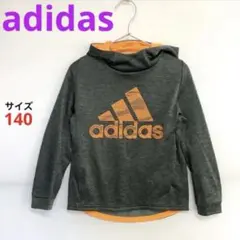 Item thumbnail for item e8c42adb-e1cd-4d06-97bb-d4791e1c93df