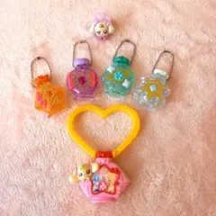 Item thumbnail for item 8308527c-c0c1-40f5-b17c-10ecea4a7ce5