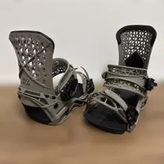 Item thumbnail for item d2effcea-d309-4174-9808-b7c5f8e5bf2f