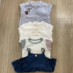 Item thumbnail for item 31bee200-0b22-4b40-9710-ff2879182f34