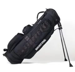 た*け様 テーラーメイド TaylorMade キャディバッグ メンズ スリム7