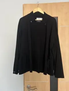 Item thumbnail for item 1ed0393c-0ab9-4528-b377-81cb39b1f0f5