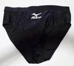 2026年最新】ブルマー ミズノの人気アイテム - メルカリ