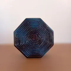 Item thumbnail for item fb215787-2957-41e8-9c8e-68ac6c3e8b2d