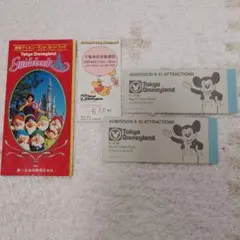 Item thumbnail for item 8fca3ed8-3e5f-4e1a-bb00-a7d349ade852