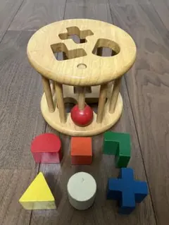 Item thumbnail for item 97b12b07-09e2-4c85-831c-44a773e92bad