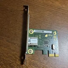 FUJITSU専用 ライザーカード 動作確認 済 - メルカリ