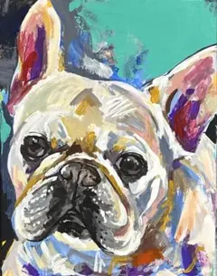 Item thumbnail for item da4f050b-a969-492e-a221-b86aa3ef9c7d