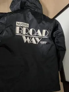 Item thumbnail for item d7815ae3-f422-4201-bdc3-0cbe57c315b9