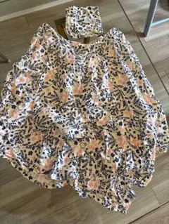 Item thumbnail for item d0c16e42-5724-4512-b3dc-82b2e87ac5a0