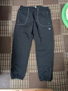 アディダス　パンツ　sizeＯ