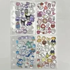 mii様 リクエスト 2点 まとめ商品