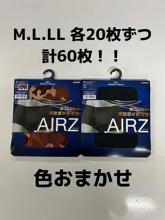 Item thumbnail for item 929cadd2-36b2-4ffc-a0a9-62ce35e02622