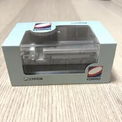1/64 GCD アクトロス ホワイト - メルカリ
