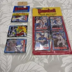 Item thumbnail for item 5b58865d-df70-446d-a3d0-6798ed598474